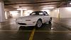 1997 Eunos Roadster S-Special-I-80-imag1230_e69c262583f281a28a44c7f43fd766201a6f85c9.jpg