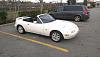 1997 Eunos Roadster S-Special-I-80-imag1246_727c9920ee2aa88f58418745aa278bd825204504.jpg