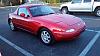 '95 Miata from Wisconsin-22912866149_a374e6f7a4_b.jpg