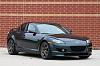 '95 Miata from Wisconsin-18591190089_926625b1e3_b.jpg