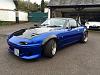 My 1991 Mazda Mx5 1.6T-80-mazdamx5_57538a1f14882e2a11902c4587042115c0c202c1.jpg