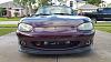 My 2000 SE-miata_f4.jpg