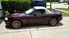 My 2000 SE-miata_f5.jpg