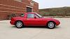 '95 Miata from Wisconsin-23218871509_3bdbe983af_b.jpg