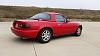 '95 Miata from Wisconsin-23586790115_ae2f40245c_b.jpg