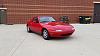 '95 Miata from Wisconsin-23560734456_51147ff06e_b.jpg