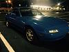 From an evo VIII to a 1990 Miata!-80-image3_3369ae95acba89c92fa45c27d1ed31ef4d30631d.jpeg