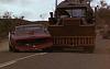HEY, just new and wanted to say hi.-163_0704_top_10_truck_movies_01z-the_road_warrior-.jpg