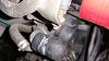 New to the forum.-80-20151210_151102_2088ede1a1b5cda595ebed17fc6f7d2b15bae23a.jpg