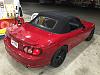 Noob from Columbia, TN w/ '04 Mazdaspeed-miata-4.jpg