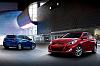 Garage Topics, Multiple Accents-80-2014_hyundai_accent_5_door_sedan_3ec672947081a43f2c22e73c04a1e5e6a6b1ab9b.jpg