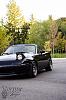 New guy 95 black Miata-80-image_5fcc930fa1be0749541fc5985ba72a08f44c66c4.jpeg