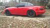 Hi ,huge noob in help from Jeffersonville  Indiana 90 miata names hunter-20160127_103434.jpg