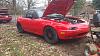 Hi ,huge noob in help from Jeffersonville  Indiana 90 miata names hunter-20160127_105334.jpg