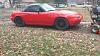 Hi ,huge noob in help from Jeffersonville  Indiana 90 miata names hunter-img_20160127_113759.jpg
