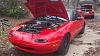 Hi ,huge noob in help from Jeffersonville  Indiana 90 miata names hunter-20160127_105341.jpg