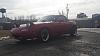 Hi ,huge noob in help from Jeffersonville  Indiana 90 miata names hunter-20160125_123118.jpg