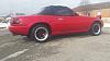 Hi ,huge noob in help from Jeffersonville  Indiana 90 miata names hunter-20160125_123044.jpg