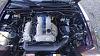 16 and turbo'd-80-img_20151205_130212640_956fb1fa90f342546f5ad5c8867919cfa5e6fe1d.jpg