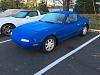 New to the Forum, not to Miatas.-80-20151103_124519839_ios_3c96d7cdb36400ce71c6430277ec4a68d19f48c7.jpg