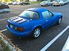 New to the Forum, not to Miatas.-80-20151103_124537285_ios_aff32d66c16c79ed207eb5f9d45971cca2cb754d.jpg