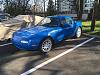 New to the Forum, not to Miatas.-80-20151115_155658802_ios_4734e8b361c10d4df4d41ae19aa13f53fb641b0e.jpg