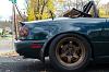 n00bie from Jersey-80-fitment_11c5415d1546d3d92870a8aec56c0a16f48bdb51.jpg