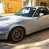 Noob (well kinda) 97 miata Mesa AZ-12357448_1644965595785836_1950423016_n.jpg