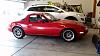 '95 Miata from Wisconsin-24961117863_d20a07a75a_k.jpg