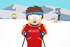 Total Noob-Turboless-White NA-San Diego-south-park-ski-instructor.png
