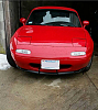 Colipto's beat 1.8 Miata going Turbo - Boston, MA-80-capture_7add64efbf1fab34b08184da3cc84706d5a8d08d.png