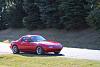 '95 Miata from Wisconsin-25761185832_270a890a20_k.jpg
