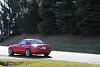 '95 Miata from Wisconsin-25249268574_3baa93e2cb_k.jpg