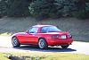 '95 Miata from Wisconsin-25581395830_4b07f3bc44_k.jpg