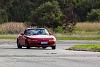 Mx-5er from Down Under-22228392112_ee0c765f7f_c.jpg