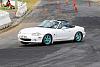 Mx-5er from Down Under-25779755812_2a851f9315_c.jpg