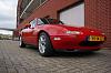 Grtz from the Dutch Mountains-mx5-052.jpg