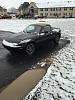 Im back, with miata #3-80-img_0266_e37ee445560a2798d528704565fb3d2761fddbff.jpg