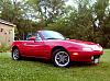 1991 BRG purchased for alt=,600.00-attachment.jpg