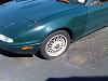 1991 BRG purchased for alt=,600.00-mail.jpg