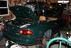 1991 BRG purchased for alt=,600.00-brg-1.jpg
