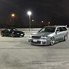 Long-Time Lurker, Fellow Boost Junkie Pics and Vids Inside!-80-img_20150925_015158_c477ba7dcd172d455ed0fef2ce4d26b21a0f0dca.jpg