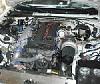 traded my 944 for a turbo Miata!-miata-motor.jpg