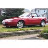 Whatsup Guys-80-miata_0044655555ee0ba3ed1a57820f285243545c01b9.jpg