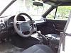 Hi, NOOB in Northern Virginia, looking to buy a miata.-100_0365.jpg