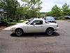 Hi, NOOB in Northern Virginia, looking to buy a miata.-100_0366.jpg