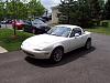 Hi, NOOB in Northern Virginia, looking to buy a miata.-100_0367.jpg
