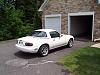 Hi, NOOB in Northern Virginia, looking to buy a miata.-100_0368.jpg