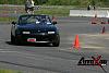 What am I doing here?-etownautox4u20100501.jpg