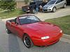 New to miatas.  just bought a '90 with FMII Hydra-2010-05-08-18.47.51.jpg
